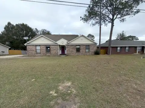 Villacrest, CRESTVIEW, FL 32536