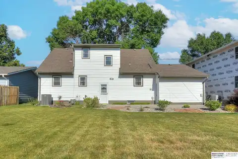 Mayfair, FREMONT, NE 68025