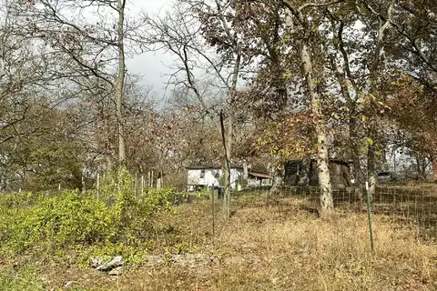 Thornleigh, HUGHESVILLE, MO 65334