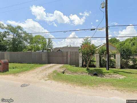 De Soto, HOUSTON, TX 77091