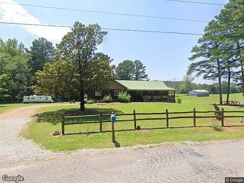 Debruce, CAMDEN, TN 38320