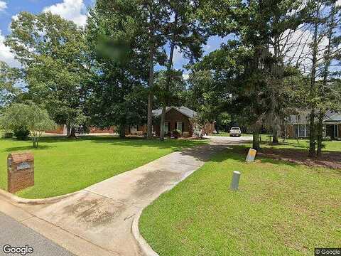 Winnstead, LEESBURG, GA 31763