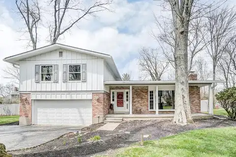 Falcon, LOVELAND, OH 45140