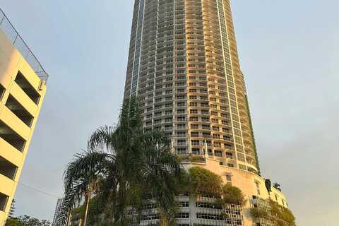 Bayshore, MIAMI, FL 33132