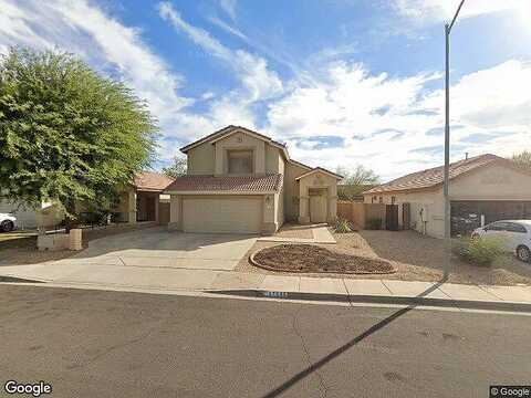 167Th, SURPRISE, AZ 85374