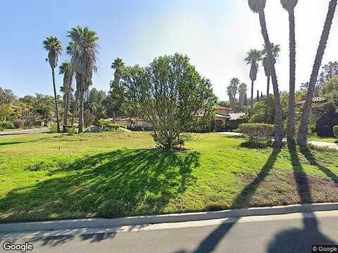 Valle Verde, POWAY, CA 92064