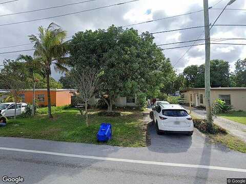 183Rd, MIAMI, FL 33179