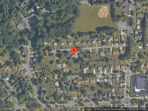 Jaffa, JOHNSTOWN, PA 15905