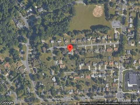 Jaffa, JOHNSTOWN, PA 15905