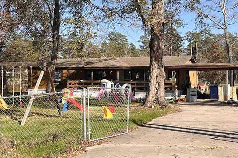 M T, NEW CANEY, TX 77357