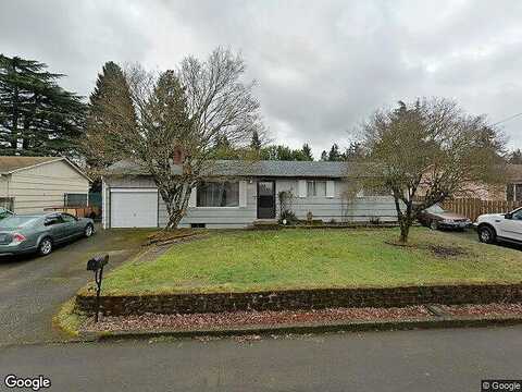 Mill, PORTLAND, OR 97233