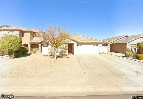 Redfield, SURPRISE, AZ 85388