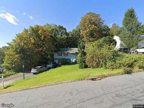 Osborn, NAUGATUCK, CT 06770