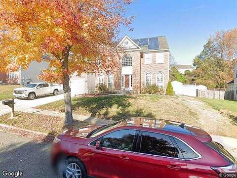 Merino, ACCOKEEK, MD 20607