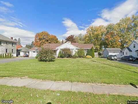 Burrstone, NEW HARTFORD, NY 13413