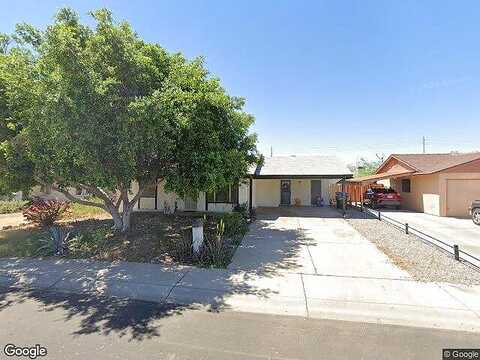 34Th, PHOENIX, AZ 85053