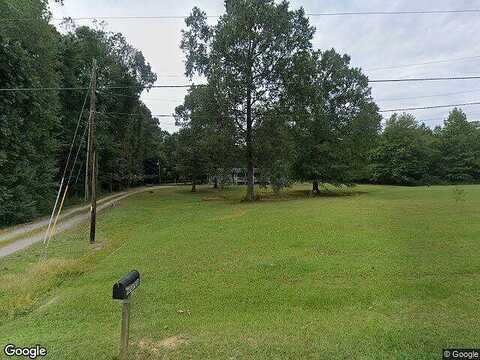 Hooper, BOAZ, AL 35956
