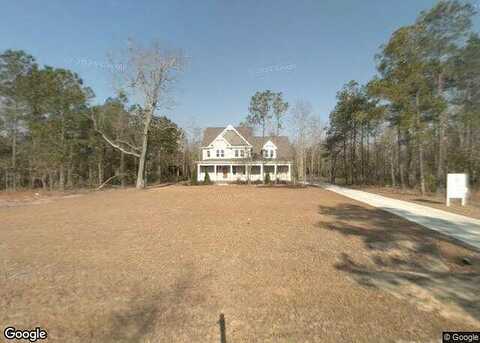 Marina Wynd, SNEADS FERRY, NC 28460