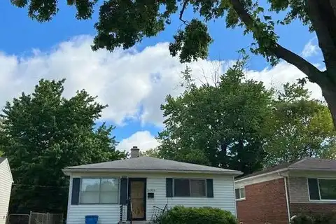 Colgate, DEARBORN HEIGHTS, MI 48125