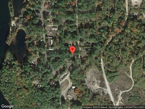 Kennebec, LEBANON, ME 04027
