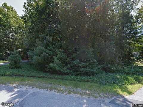 Nathan Lord, AMHERST, NH 03031