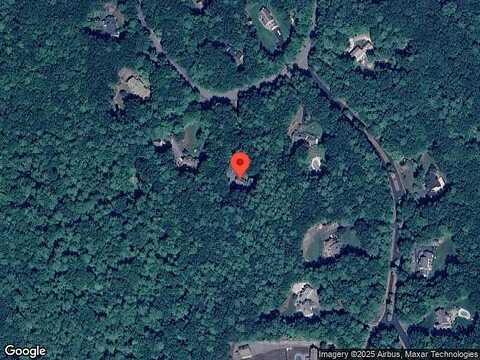 Nathan Lord, AMHERST, NH 03031