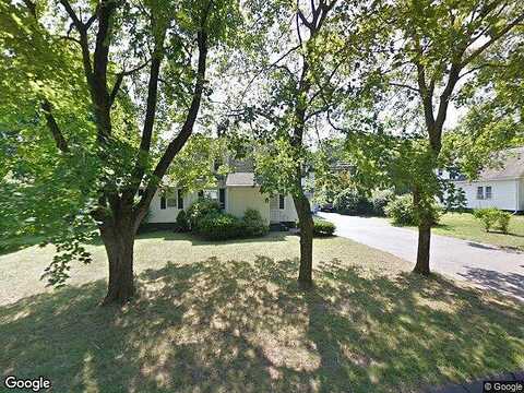 Watson, NORTH HAVEN, CT 06473