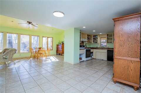 Wembly, BELLA VISTA, AR 72715