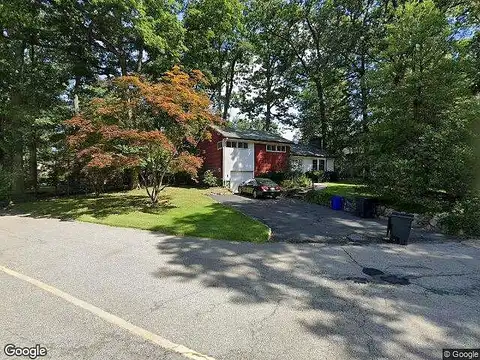 Busteed, MIDLAND PARK, NJ 07432
