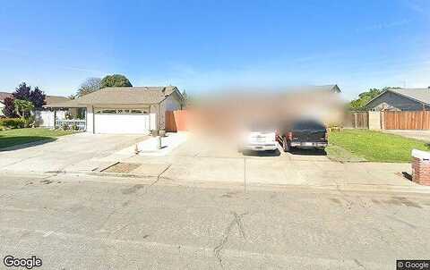 Gonzalez, HOLLISTER, CA 95023