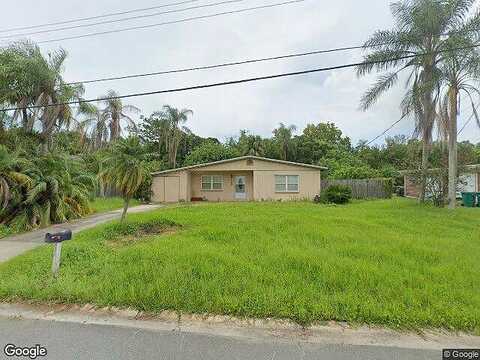 Lee, MELBOURNE, FL 32904
