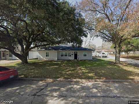 West, ROSENBERG, TX 77471