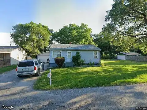 39Th, GARY, IN 46408
