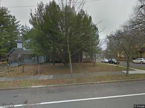 Washington, KNOXVILLE, TN 37917
