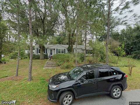 Mayfair, JACKSONVILLE, FL 32207
