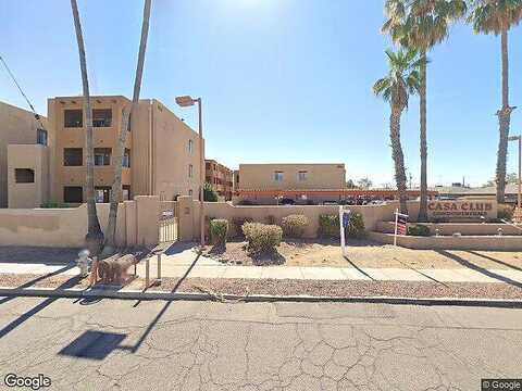 Blacklidge, TUCSON, AZ 85719