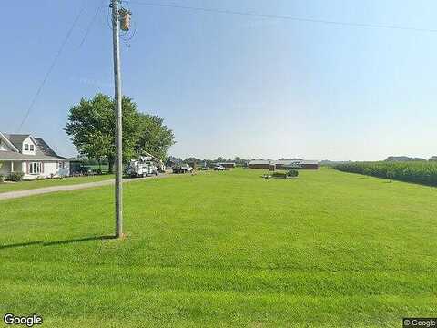 Richwood Larue, LA RUE, OH 43332