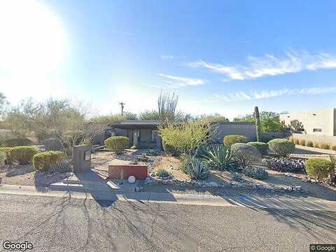 Aurelius, PHOENIX, AZ 85020