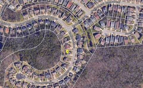 Woodland Pointe, NASHVILLE, TN 37214