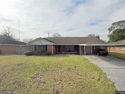 Ruella, PASADENA, TX 77502