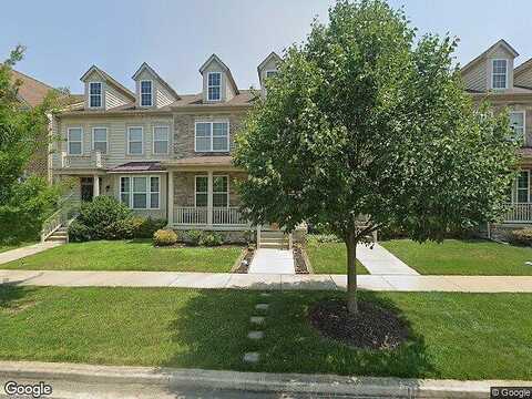 Pollock, MIDDLETOWN, DE 19709