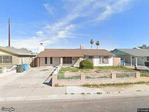 47Th, PHOENIX, AZ 85035