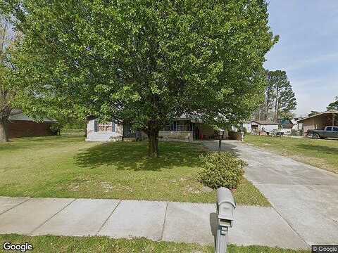 5Th, DECATUR, AL 35601