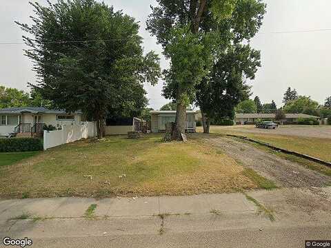 12Th, GREAT FALLS, MT 59405