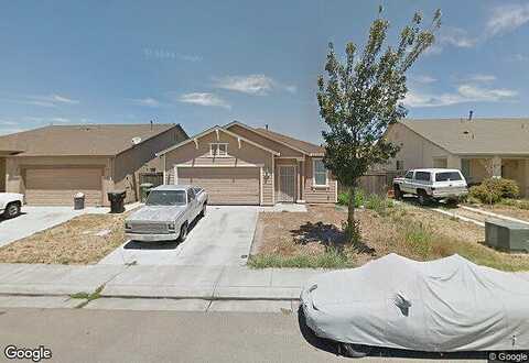 Los Pajaros, MODESTO, CA 95358