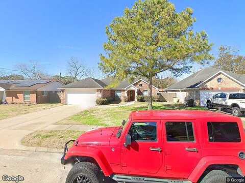 Ripple Creek, ROSENBERG, TX 77471