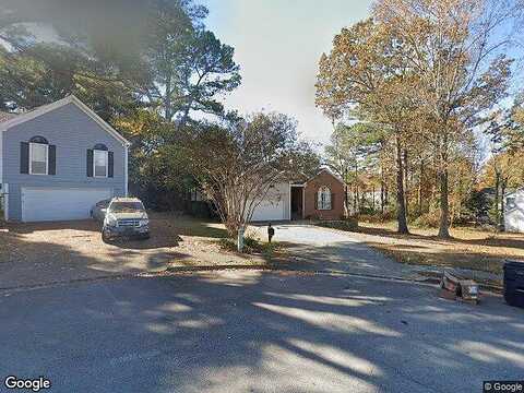 Stone Forest, LAWRENCEVILLE, GA 30043