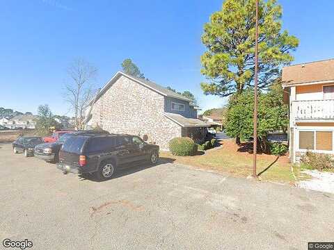 Fairway Ridge, MYRTLE BEACH, SC 29575