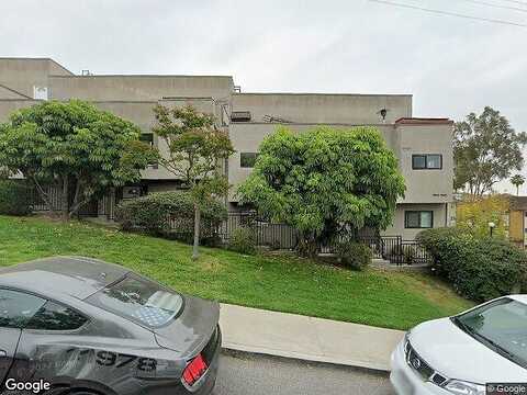 Alvarado, LOS ANGELES, CA 90026