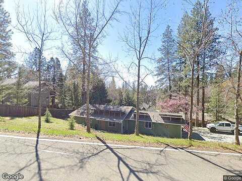 Norlene, GRASS VALLEY, CA 95949